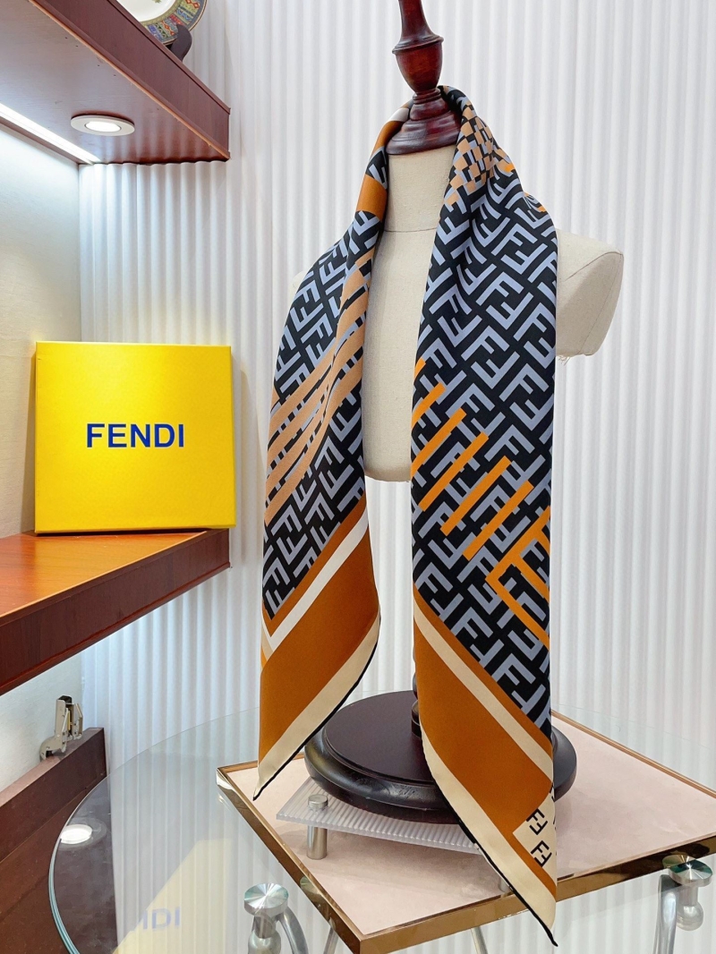 FENDI